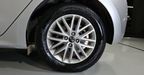 Kia Rio 1.6 LX AUTO Hatchback 2020