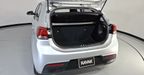 Kia Rio 1.6 LX AUTO Hatchback 2020