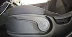 Kia Rio 1.6 LX AUTO Hatchback 2020