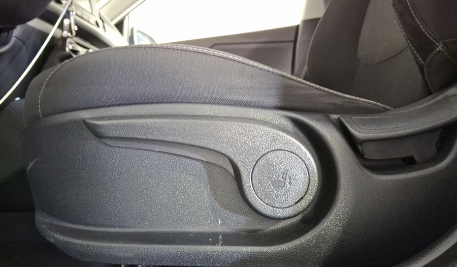 Kia Rio 1.6 LX AUTO Hatchback 2020