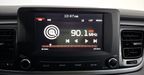 Kia Rio 1.6 LX AUTO Hatchback 2020