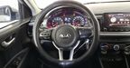 Kia Rio 1.6 LX AUTO Hatchback 2020