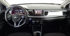 Kia Rio 1.6 LX AUTO Hatchback 2020