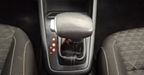 Kia Rio 1.6 LX AUTO Hatchback 2020