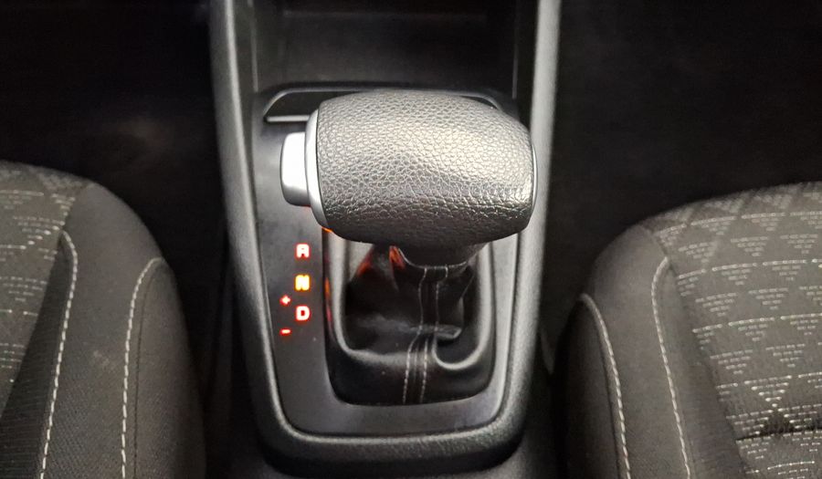 Kia Rio 1.6 LX AUTO Hatchback 2020