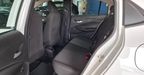 Chevrolet Joy 1.2 LS Hatchback 2022
