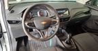 Chevrolet Joy 1.2 LS Hatchback 2022