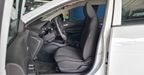 Chevrolet Joy 1.2 LS Hatchback 2022