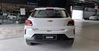 Chevrolet Joy 1.2 LS Hatchback 2022