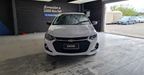 Chevrolet Joy 1.2 LS Hatchback 2022