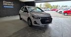 Chevrolet Joy 1.2 LS Hatchback 2022