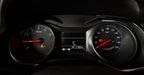 Chevrolet Joy 1.2 LS Hatchback 2022