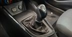 Chevrolet Joy 1.2 LS Hatchback 2022
