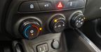 Chevrolet Joy 1.2 LS Hatchback 2022