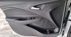 Chevrolet Joy 1.2 LS Hatchback 2022