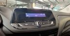 Chevrolet Joy 1.2 LS Hatchback 2022