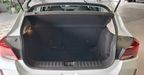 Chevrolet Joy 1.2 LS Hatchback 2022