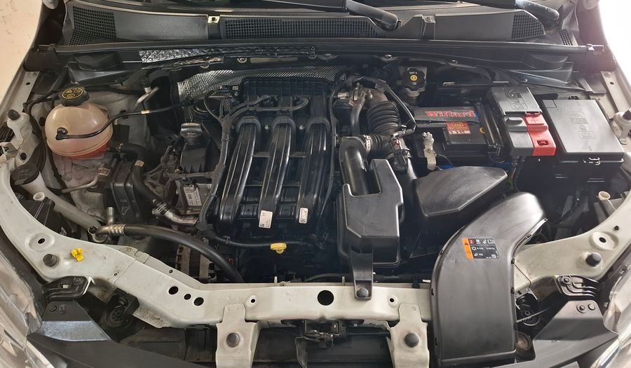 Chevrolet Joy 1.2 LS Hatchback 2022