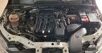 Chevrolet Joy 1.2 LS Hatchback 2022