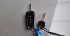 Chevrolet Joy 1.2 LS Hatchback 2022