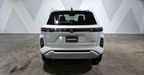 Suzuki Grand Vitara 1.5 MHEV BOOSTERGREEN GLX AUTO Suv 2025