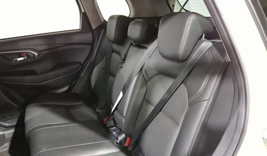 Suzuki Grand Vitara 1.5 MHEV BOOSTERGREEN GLX AUTO Suv 2025