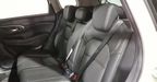 Suzuki Grand Vitara 1.5 MHEV BOOSTERGREEN GLX AUTO Suv 2025