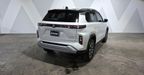 Suzuki Grand Vitara 1.5 MHEV BOOSTERGREEN GLX AUTO Suv 2025