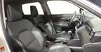Suzuki Grand Vitara 1.5 MHEV BOOSTERGREEN GLX AUTO Suv 2025