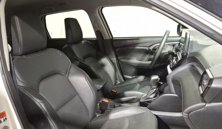 Suzuki Grand Vitara 1.5 MHEV BOOSTERGREEN GLX AUTO Suv 2025