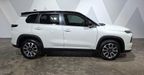 Suzuki Grand Vitara 1.5 MHEV BOOSTERGREEN GLX AUTO Suv 2025