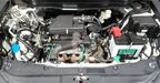 Suzuki Grand Vitara 1.5 MHEV BOOSTERGREEN GLX AUTO Suv 2025
