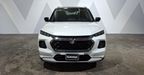 Suzuki Grand Vitara 1.5 MHEV BOOSTERGREEN GLX AUTO Suv 2025