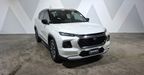 Suzuki Grand Vitara 1.5 MHEV BOOSTERGREEN GLX AUTO Suv 2025