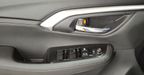 Suzuki Grand Vitara 1.5 MHEV BOOSTERGREEN GLX AUTO Suv 2025