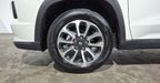 Suzuki Grand Vitara 1.5 MHEV BOOSTERGREEN GLX AUTO Suv 2025