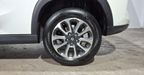 Suzuki Grand Vitara 1.5 MHEV BOOSTERGREEN GLX AUTO Suv 2025