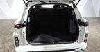 Suzuki Grand Vitara 1.5 MHEV BOOSTERGREEN GLX AUTO Suv 2025