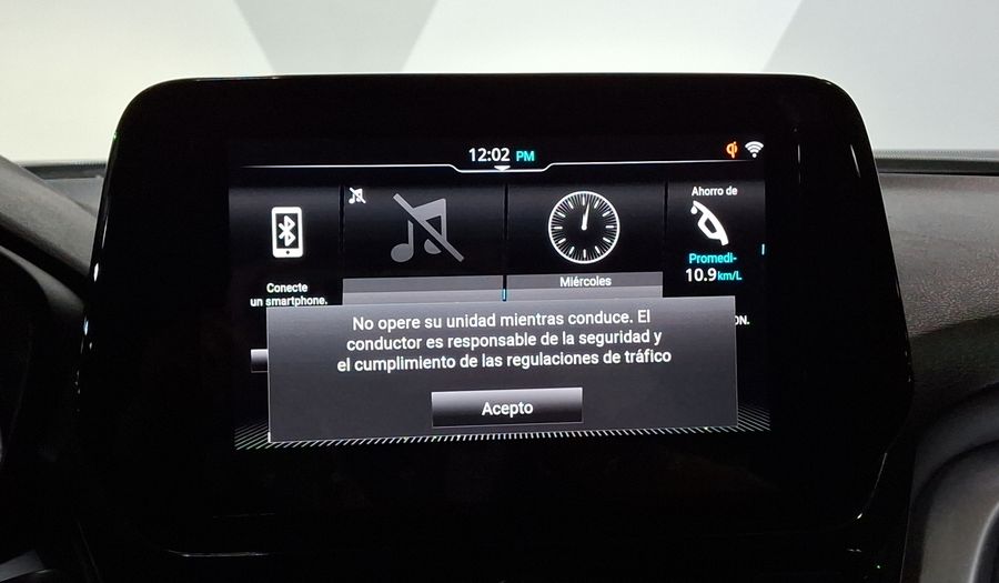 Suzuki Grand Vitara 1.5 MHEV BOOSTERGREEN GLX AUTO Suv 2025