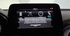 Suzuki Grand Vitara 1.5 MHEV BOOSTERGREEN GLX AUTO Suv 2025