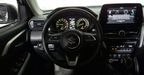 Suzuki Grand Vitara 1.5 MHEV BOOSTERGREEN GLX AUTO Suv 2025
