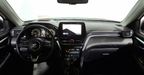 Suzuki Grand Vitara 1.5 MHEV BOOSTERGREEN GLX AUTO Suv 2025