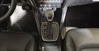 Suzuki Grand Vitara 1.5 MHEV BOOSTERGREEN GLX AUTO Suv 2025