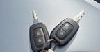 Renault Duster 1.6 ZEN Suv 2021