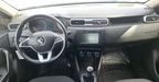 Renault Duster 1.6 ZEN Suv 2021