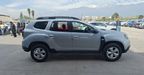 Renault Duster 1.6 ZEN Suv 2021