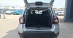Renault Duster 1.6 ZEN Suv 2021