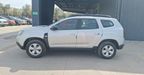 Renault Duster 1.6 ZEN Suv 2021
