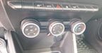 Renault Duster 1.6 ZEN Suv 2021