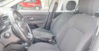 Renault Duster 1.6 ZEN Suv 2021